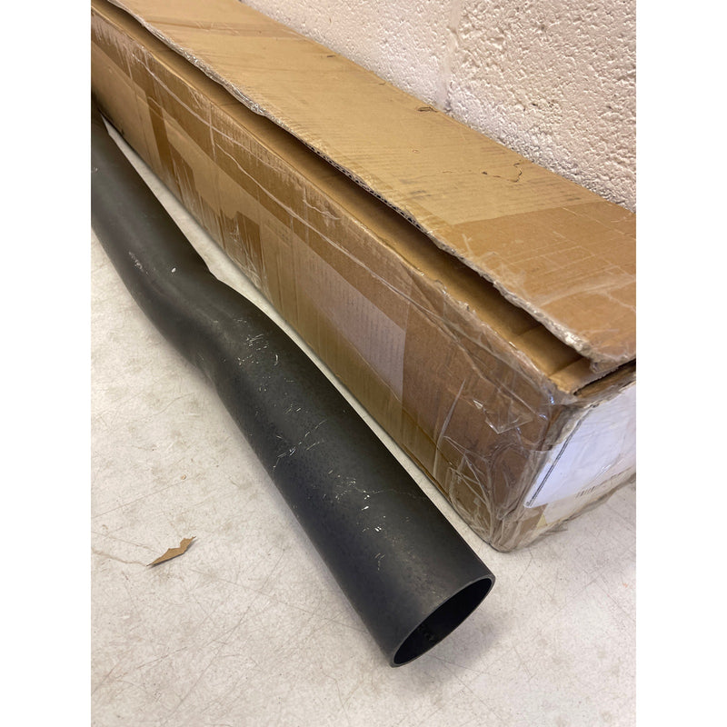 Elitewill Rear Fuel Tank Support Crossmember for 1996-2016 Chevy / GMC  Kit