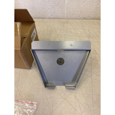 Starlink Gen 3 Wheel Adapter, Starlink Pole Gen 3 Mounting Kit Roof Mounting Kit