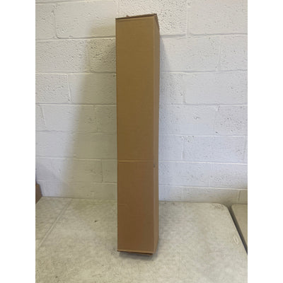 Notrax 109 Brush Step Carpeted Indoor/Outdoor Entrance Mat 4' x 6' Absorbent