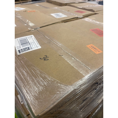 Vinagre Harris 30% de 4 galones, extra fuerte con embudo, 1 galón/botella, MUCHOS DISPONIBLES