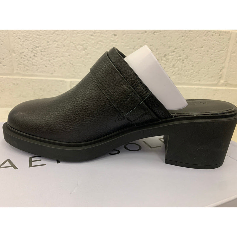 Aerosoles Grunda Comfortable Women&