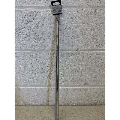 DieHard 1/2" Drive Socket Extension Bar 20", Chrome Vanadium Steel