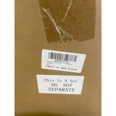 Reptiles Bowls Terrarium Feeding Worm Dish Reptiles Mealworm Feeder Dish Bowl