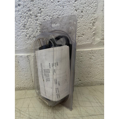 Kats Engine Frost Plug Heater Fits Kubota Engines D1402 D1703 D2203 V1092