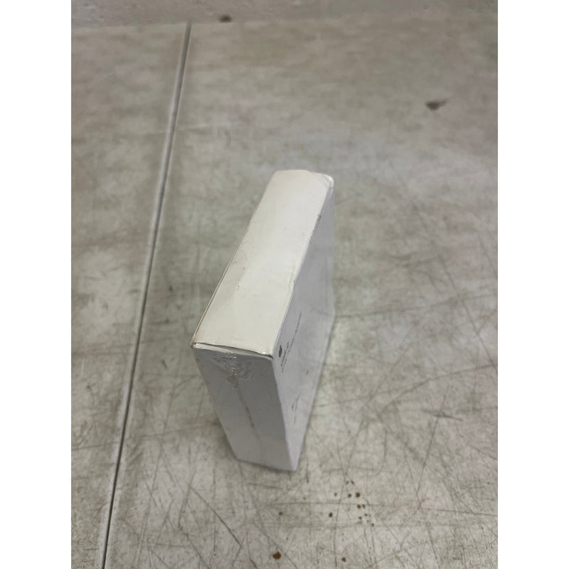 Apple 61W USB-C Power Adapter - White A1947