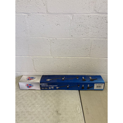 Carquest Premium Track Bar Corrosion-Resistant, Steel, Auto, Car  - 740-690367