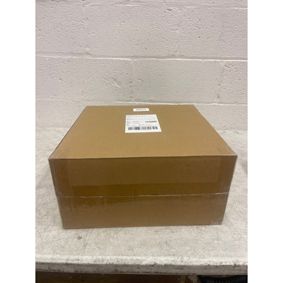 Bella VersaBrew 2-in1 Coffee Maker 3 Sizes Carafes & Single Serve 60oz Tank, Tan