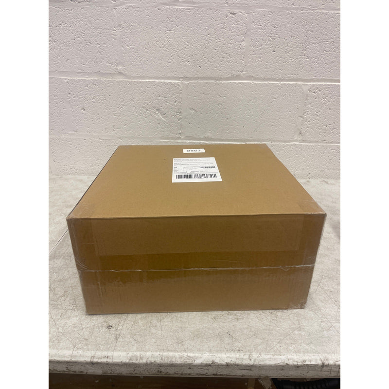 Bella VersaBrew 2-in1 Coffee Maker 3 Sizes Carafes & Single Serve 60oz Tank, Tan