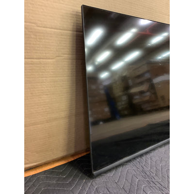 VIZIO 43-inch Television V-Series 4K LED HDR Smart TV w/Dolby Vision, TV ONLY