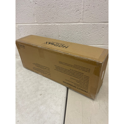 HotMax Ice Bath Tub for Recovery, 99 Gallons Cold Plunge Tub 31.5” x 29.5”