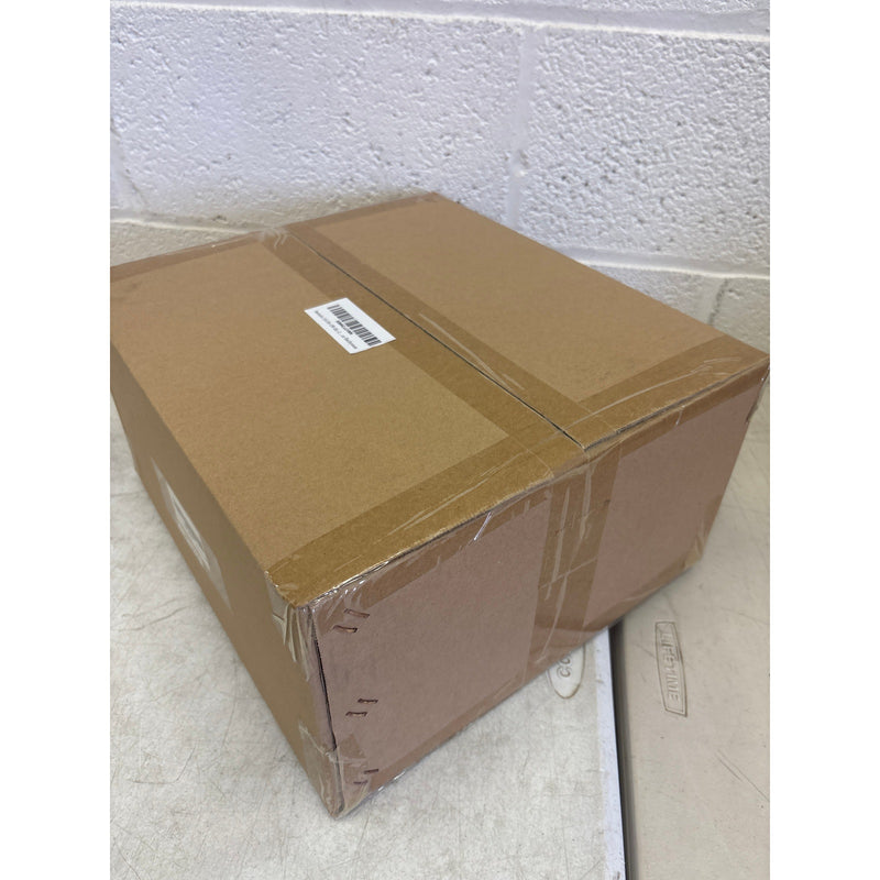 banato 2-Light Vanity Lighting Fixtures Bathroom Light, Over Mirror, Black