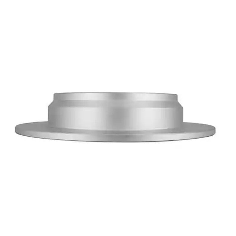 Carquest Professional Coated Brake Rotor RotorShield+, Car Parts - YH145678HC