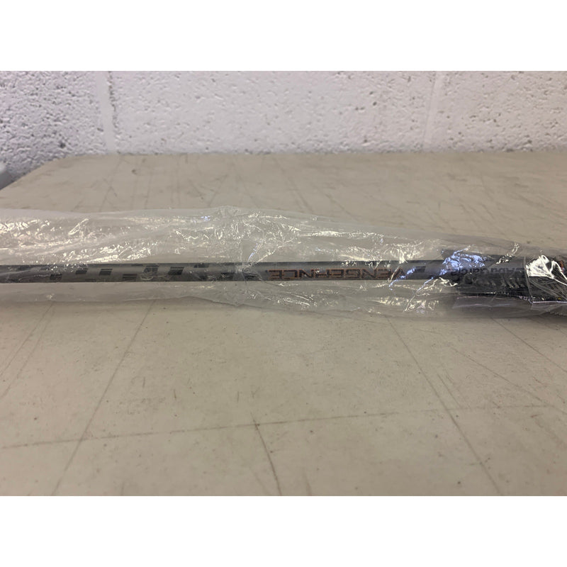 Abu Garcia Vengeance 7ft Casting Rod gray 8-17lb XFast Stainless /Aluminum Oxide