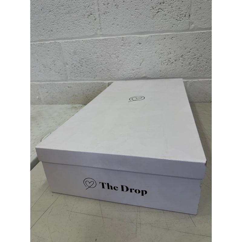 The Drop Women&