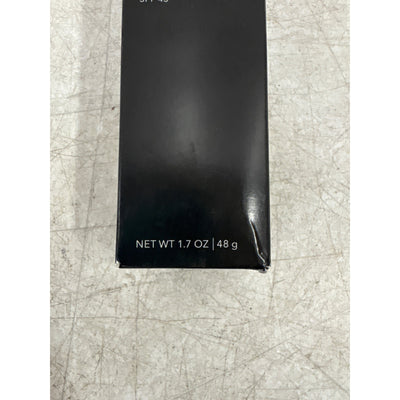 Revision Skincare Intellishade Original Tinted Moisturizer SPF 45, 1.7 oz.