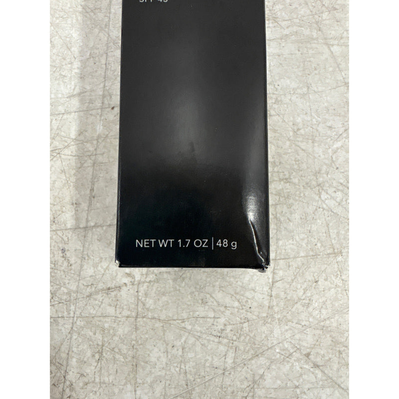 Revision Skincare Intellishade Original Tinted Moisturizer SPF 45, 1.7 oz.