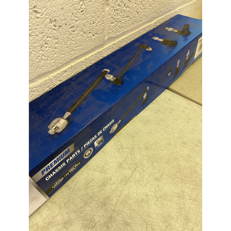 Carquest Premium Track Bar Corrosion-Resistant, Steel, Auto, Car  - 740-690367