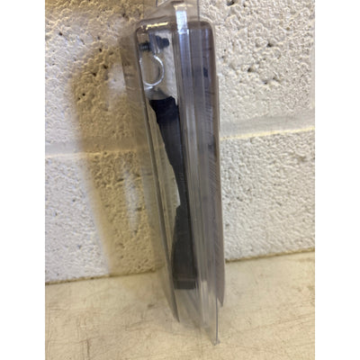 DieHard Battery Cable DIN Style Top Post Splice 7.5" 2 Gauge Positive/Negative