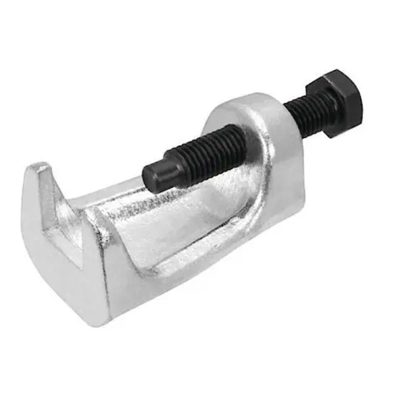 Performance Tool Swivel-Tip Tie Rod Puller for Imports & SUVs, 3/4" Opening