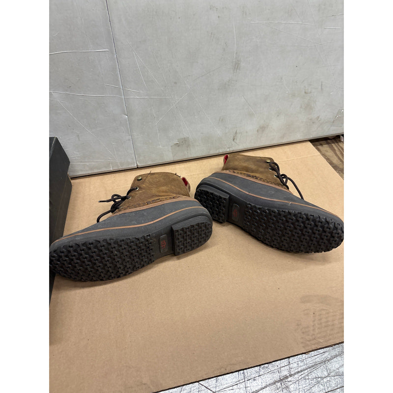 UGG- Men&