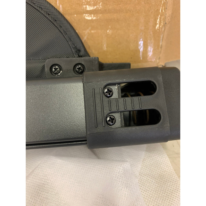 Vesul Compatible with VW Volkswagen Atlas Cross Sport 2020-2024