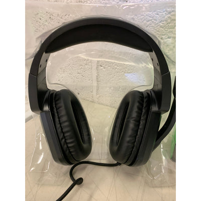 NYKO Technologies Headset NXBX-4500 for Xbox Series X