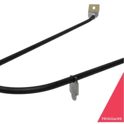 Frigidaire 316075103 Oven Bake Element for Electric Ranges and Stoves Parts