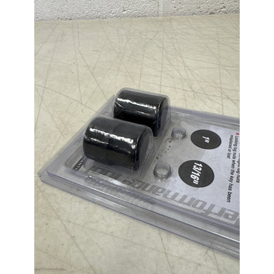 Performance Tool Emergency Lug Nut Removal Set, 2 Pcs, Drill Attachments - M980