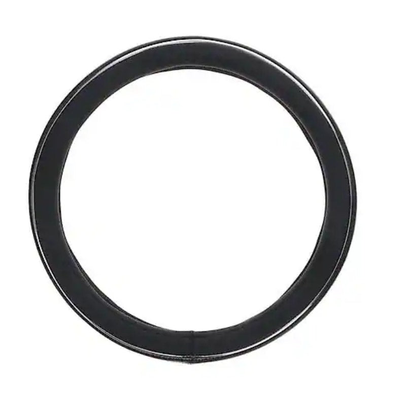 Bell Automotive Fastline HyperFlex Core Steering Wheel Cover, Fits 14.5"-15.5"