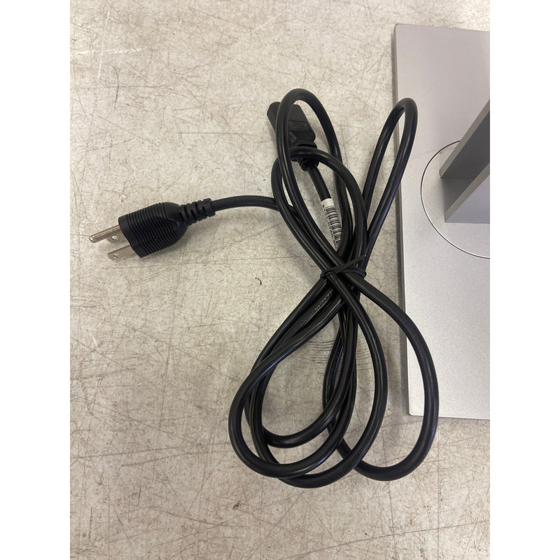 HP E22 G4 21.5" Full HD LED LCD Monitor 16:9 - Black Silver 1920x1080 Resolution