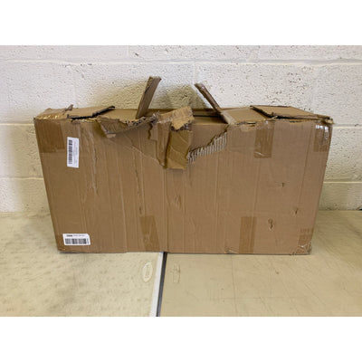 MineSign 9 Pack Stackable Refrigerator Organizer Bins Pull-Out Drawers for Fruit