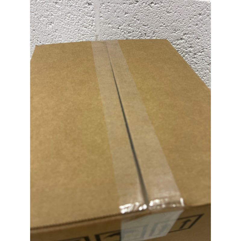 Tupperware CrystalWave 16 Piece Food Storage Container Set, Round, Multi Colors