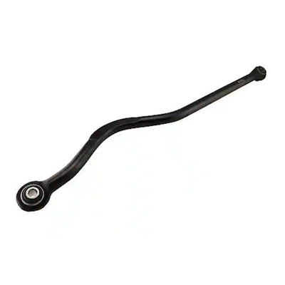Carquest Premium Track Bar Corrosion-Resistant, Steel, Auto, Car  - 740-690367