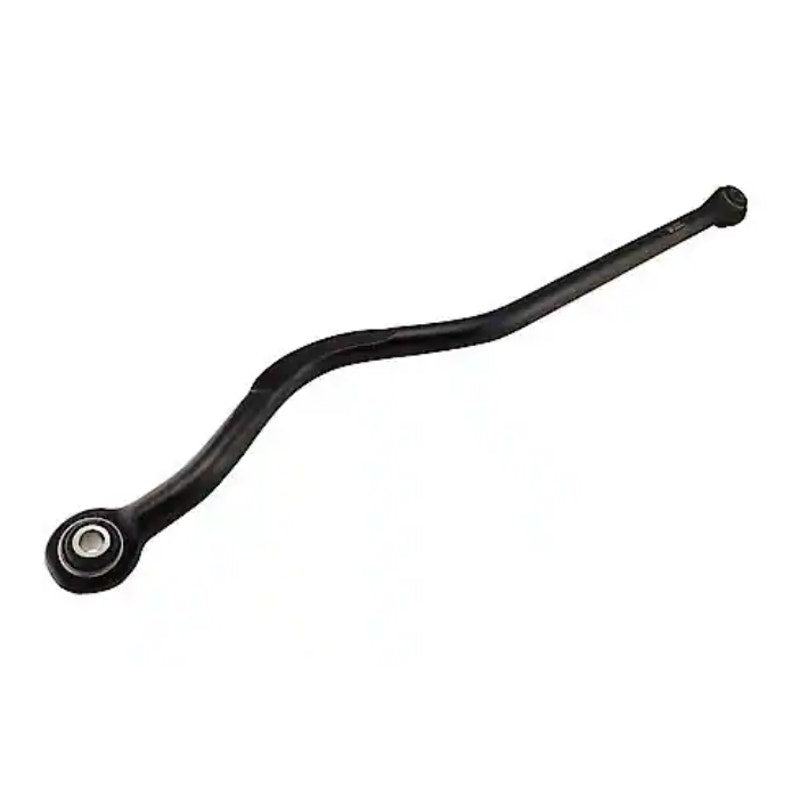 Carquest Premium Track Bar Corrosion-Resistant, Steel, Auto, Car  - 740-690367