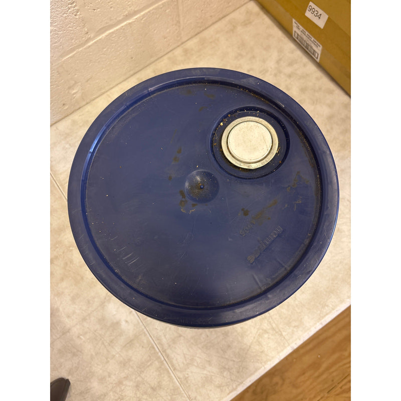 Valvoline High Performance SAE 80W-90 Gear Oil 5 Gallon Pail, Automotive - VV838