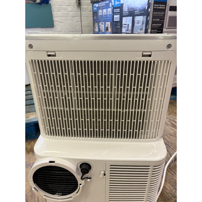 Midea SmartCool 8,000 BTU Smart Portable Air Conditioner, 350 sqft, UNIT ONLY