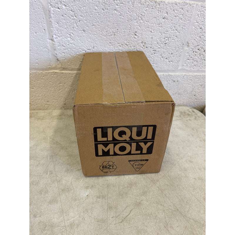 PACK-OF-6 LIQUI MOLY Special Tec AA 0W-20 Motor Oil, 1L Each,  2207