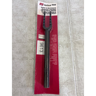 Lisle Tie Rod Separator, Stepped, Heavy Duty, 11/16" Opening, 18520