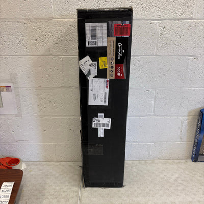 Nitto Sekko Weed Control Sheet, 550JP, 3.3 x 166.4 ft Durability 19 - 23 Years