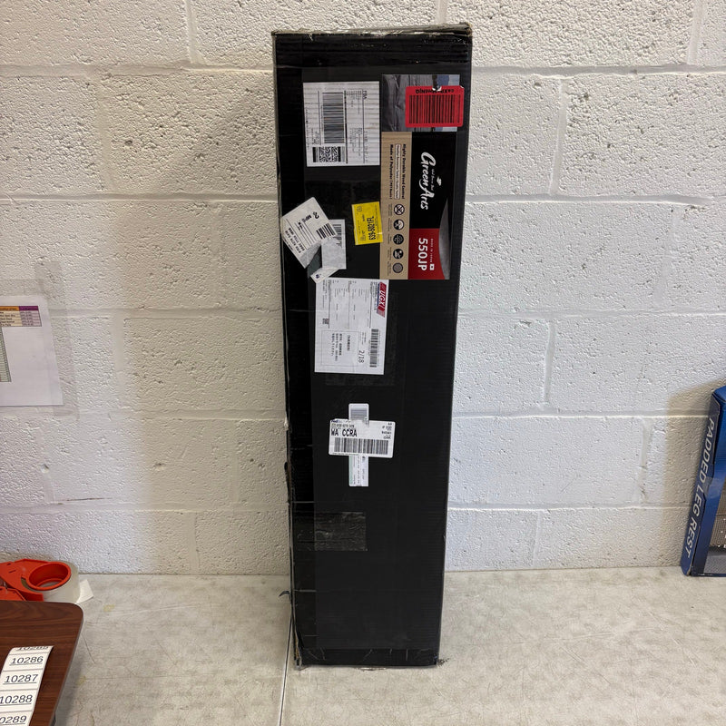 Nitto Sekko Weed Control Sheet, 550JP, 3.3 x 166.4 ft Durability 19 - 23 Years