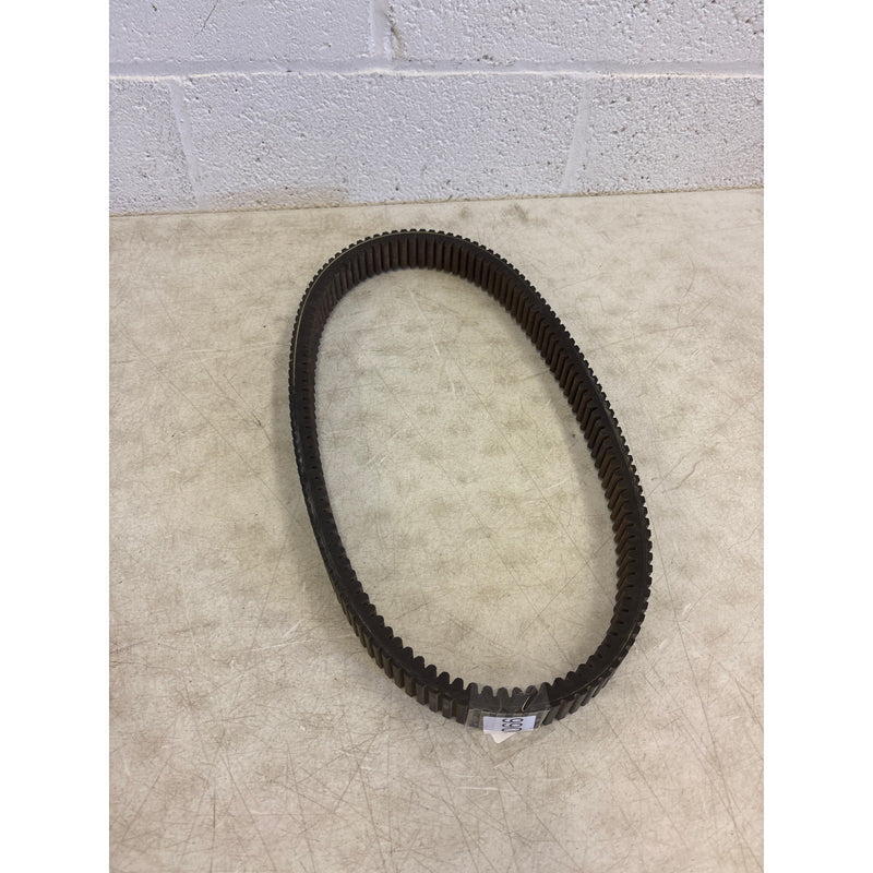 G-Force Automatic Continuously Variable Transmission Belt-G-Force CVT Belt Gates