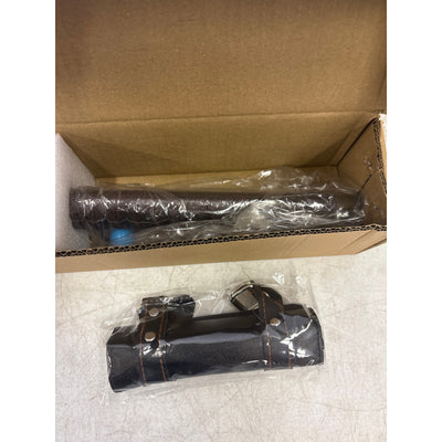 Rimuru Tempest Sword Anime Cosplay Prop Rimuru Tempest Role Playing Plastic