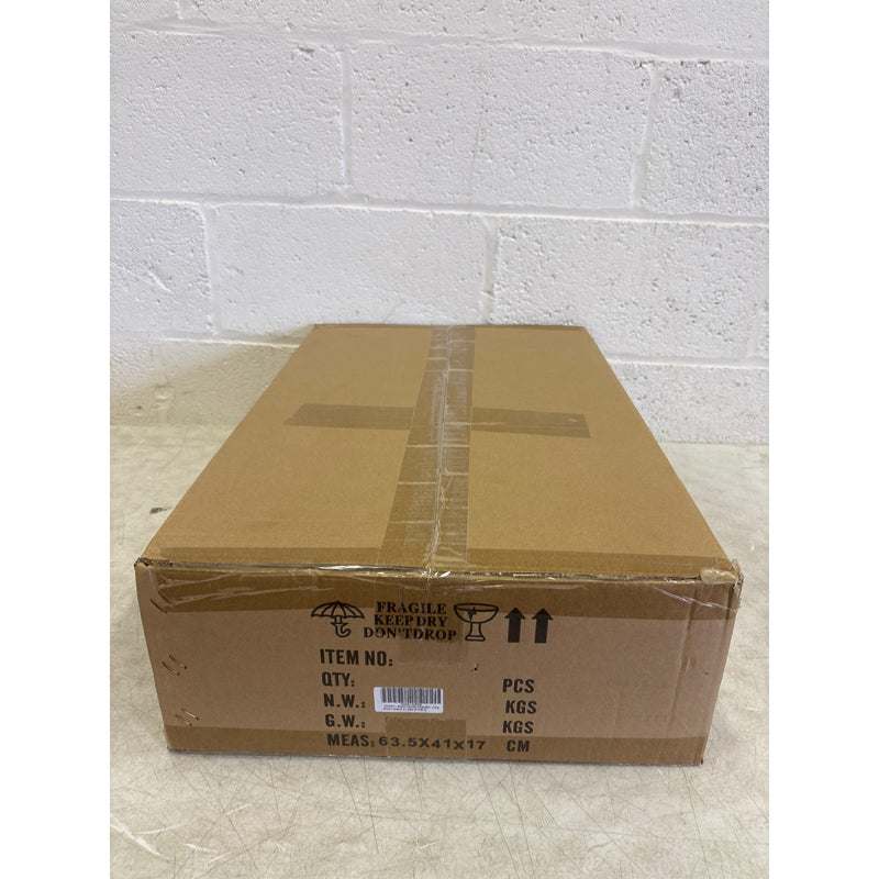 TDGXFL 6-Light Black Chandelier Light Fixture Wagon Wheel Chandelier 28.6in E12