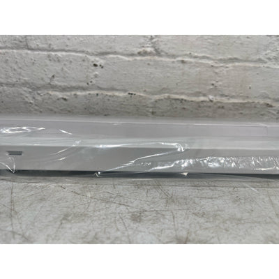 Jasco Direct Wire LED Under Cabinet Light White 48" LED 1807 Lumens 64768-2