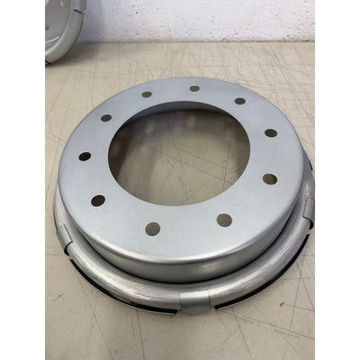 munirater 2pk 400422 Wheel Balancer Replacement for F450 F550 F4500 F5500 05+