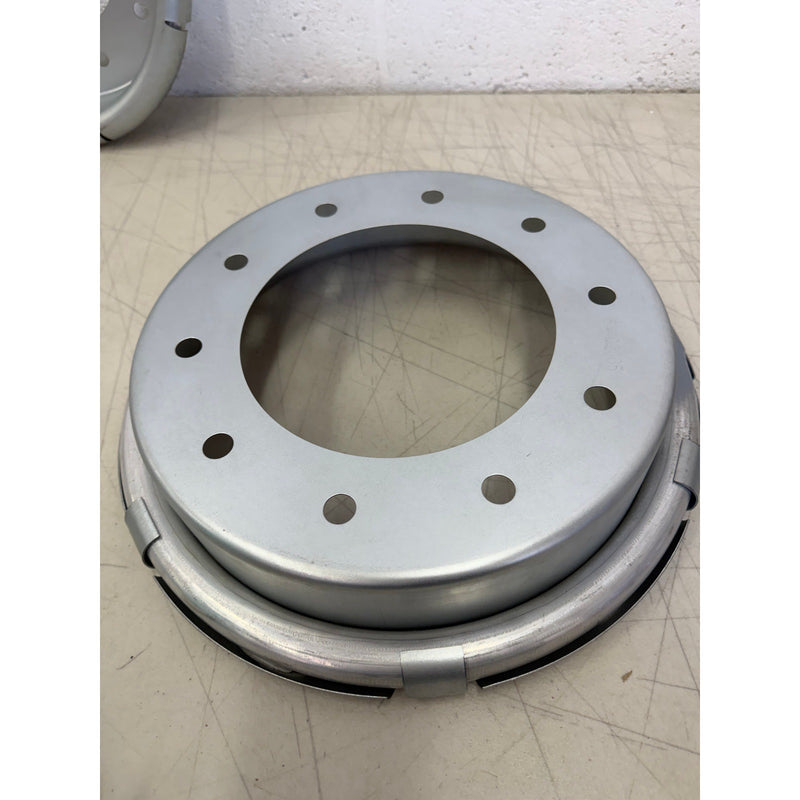 munirater 2pk 400422 Wheel Balancer Replacement for F450 F550 F4500 F5500 05+