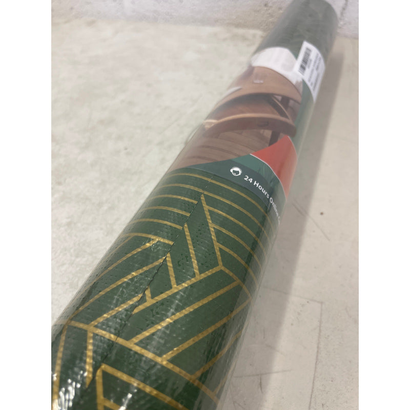 Drawer & Shelf Liner for Kitchen Cabinet 23"X20&