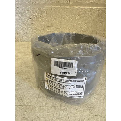 OTC Locknut Wrench 4-7/8", 8 Point Octagon, Truck Wheel Bearing Locknut Socket