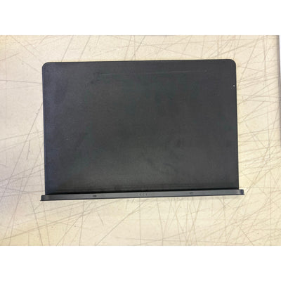 Samsung Smart Book Cover, Galaxy Tab S9 | S9 5G | S9 FE | S9 FE 5G