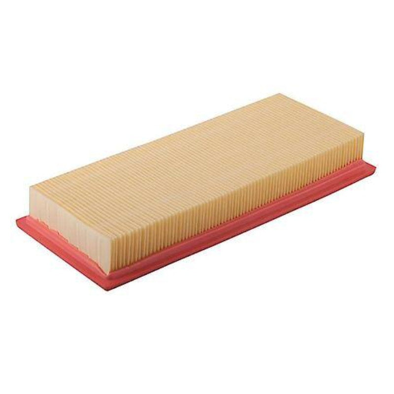 Carquest Engine Air Filter Escape 05-12, Mariner 06-11, Tribute 08-12 R83187